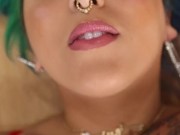 Sexy ass Spanish Barbiie!! 8/16