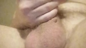 Masterbationandassplay