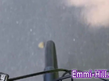 18yo Outdoor and Public Mix. Masturbation and Pissing