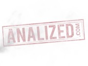 Analized - Helena triple cumshot 1/16