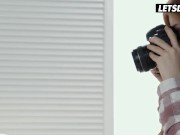 TOP 5 A GIRL KNOWS ROMANTIC LESBIAN 10/16