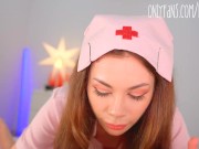 hospital room for sperm extraction 5/16