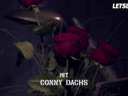 Sexy Susi Teases Manager Into Steamy Hardcore Sex - LETSDOEIT 1/16