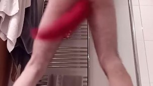 when you enjoy tails so you get another one