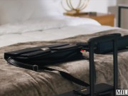 MILFY Boss lady fucks stud 3/16