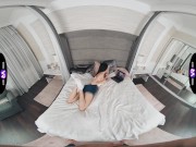 TmwVRnet - Jasmine 1/16