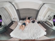 TmwVRnet - Jasmine 2/16