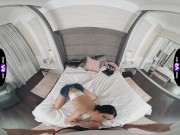 TmwVRnet - Jasmine 9/16