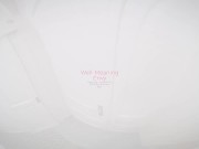 Living Room Fantasy with Asian Hottie 1/16