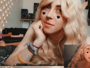 Mein erbärmlicher kleiner Schatz 💖 13/16