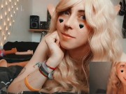 Mein erbärmlicher kleiner Schatz 💖 14/16