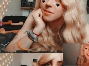 Mein erbärmlicher kleiner Schatz 💖 16/16