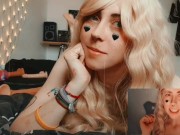 Mein erbärmlicher kleiner Schatz 💖 5/16