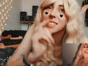 Mein erbärmlicher kleiner Schatz 💖 8/16