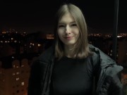 Bought sex with an 18-year-old neighbor girl 4/16