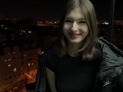 Bought sex with an 18-year-old neighbor girl