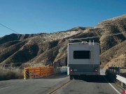 DIGITALPLAYGROUND - Meet The Characters Of The Brand New Series Sweethearts! 1/16