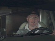 DIGITALPLAYGROUND - Meet The Characters Of The Brand New Series Sweethearts! 11/16