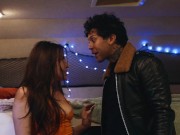 DIGITALPLAYGROUND - Meet The Characters Of The Brand New Series Sweethearts! 13/16