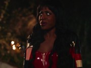 DIGITALPLAYGROUND - Meet The Characters Of The Brand New Series Sweethearts! 15/16