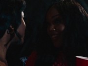 DIGITALPLAYGROUND - Meet The Characters Of The Brand New Series Sweethearts! 16/16