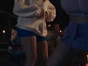 DIGITALPLAYGROUND - Meet The Characters Of The Brand New Series Sweethearts! 2/16