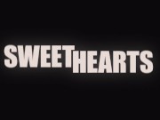 DIGITALPLAYGROUND - Meet The Characters Of The Brand New Series Sweethearts! 4/16
