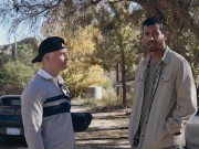 DIGITALPLAYGROUND - Meet The Characters Of The Brand New Series Sweethearts! 7/16