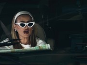 DIGITALPLAYGROUND - Meet The Characters Of The Brand New Series Sweethearts! 9/16