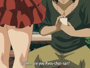 Big Boobed Beauty Likes to Cheat on Husband in Hotels with Big Cock 1/16