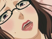 Big Boobed Beauty Likes to Cheat on Husband in Hotels with Big Cock 11/16