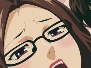 Big Boobed Beauty Likes to Cheat on Husband in Hotels with Big Cock 13/16