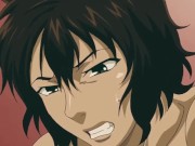 Big Boobed Beauty Likes to Cheat on Husband in Hotels with Big Cock 14/16