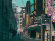 Big Boobed Beauty Likes to Cheat on Husband in Hotels with Big Cock 2/16