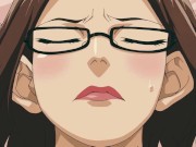 Big Boobed Beauty Likes to Cheat on Husband in Hotels with Big Cock 7/16