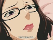 Big Boobed Beauty Likes to Cheat on Husband in Hotels with Big Cock 8/16