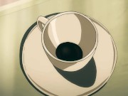 Blonde Beauty with Big Tits Likes to Suck Cock and Fuck Doggystyle 11/16