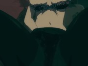 Blonde Beauty with Big Tits Likes to Suck Cock and Fuck Doggystyle 13/16