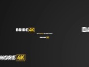 MATURE4K. Dude in Debt with Oksana Katysheva 16/16