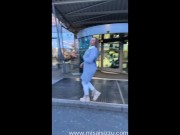 would love to have mouth here 8/16