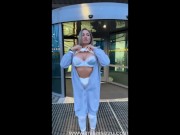 would love to have mouth here 9/16