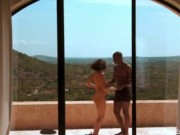 Uniqueness and Style In Beautiful Africa Sex Tutorial 1/16