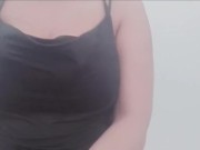 اجي نلوحو فوق بزازلي مقيمين عليه بب - Screenshot 1 of 16 - Ass Fuck