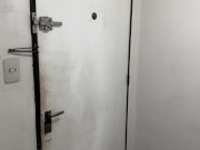 Me encuentro en la calle y terminamos follando-Nicki 23 ft silver jinx's 2/16