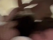 Scream for daddy - Screenshot 1 of 16 - HD