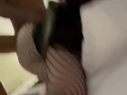 Scream for daddy - Screenshot 7 of 16 - Doggy