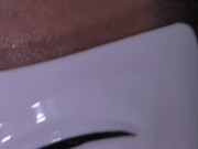 Sexy tight pussy big tits lesbian girls dance party turn into a strip seduce tease mayhem 15/16