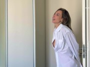 Argentina se folla al mejor amigo de su marido 1/16