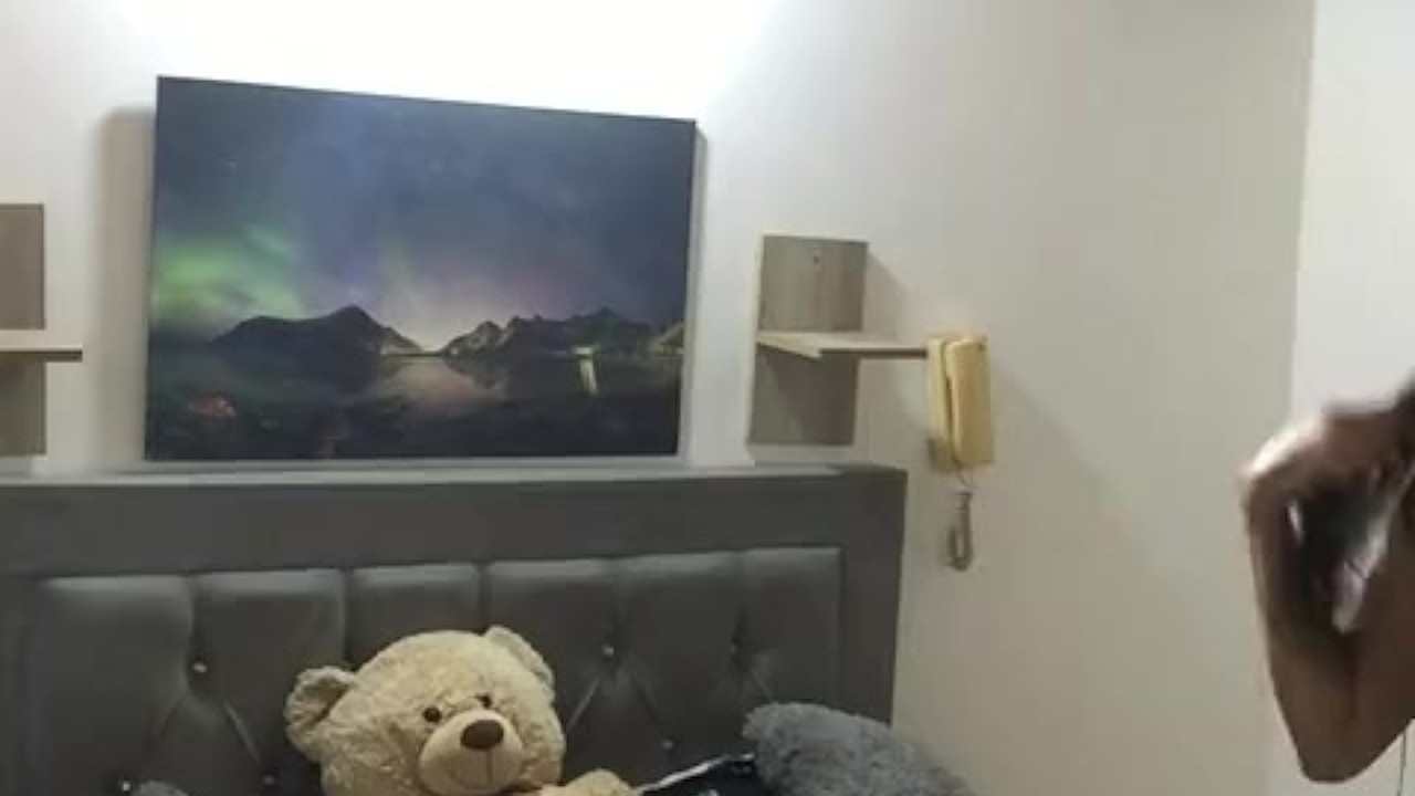 girl with toys fucks her pussy alone. - Free Sex Video - RedTube