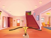 Chinese New Year Sex - Year Of The Dragon 2/16